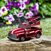 Arizona Cardinals Rally Truck Statue - NFL Home