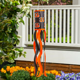 Cincinnati Bengals Windsock - NFL Home
