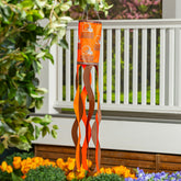 Cleveland Browns Windsock - NFL Home