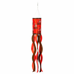 Cleveland Browns Windsock - NFL Home