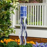 Dallas Cowboys Windsock - NFL Home