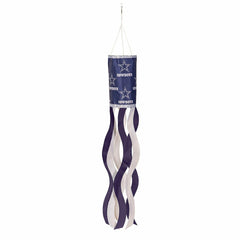 Dallas Cowboys Windsock - NFL Home