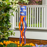 Denver Broncos Windsock - NFL Home