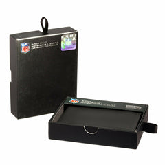 Wallet, Bi-Fold, Denver Broncos - NFL Home