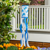 Detroit Lions Windsock - NFL Home