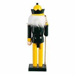 Nutcracker Statue, Green Bay Packers - NFL Home