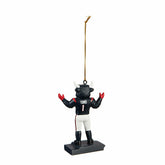 Houston Texans, Mascot Statue Orn - NFL Home