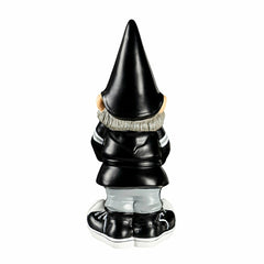 Las Vegas Raiders, Garden Gnome - NFL Home