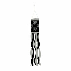Las Vegas Raiders Windsock - NFL Home