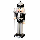 Nutcracker Statue, Las Vegas Raiders - NFL Home