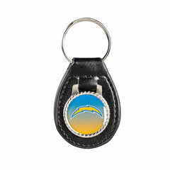 Cup Gift Set, LA Chargers - NFL Home
