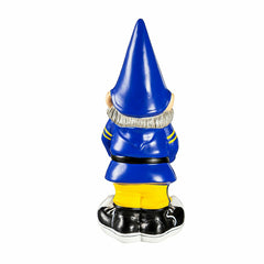 Los Angeles Rams, Garden Gnome - NFL Home