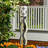 New Orleans Saints Windsock - NFL Home