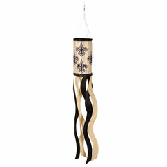 New Orleans Saints Windsock - NFL Home