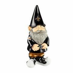 New Orleans Saints, Garden Gnome - NFL Home