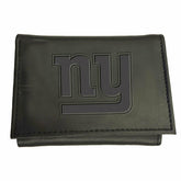 Wallet, Tri-Fold, New York Giants - NFL Home