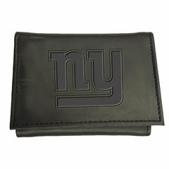 Wallet, Tri-Fold, New York Giants - NFL Home