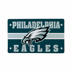 Philadelphia Eagles Anti-Fatigue Mat, 18"x30" - NFL