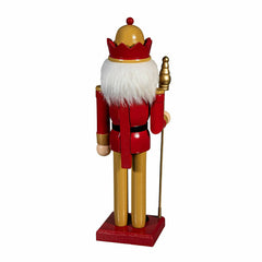 Nutcracker Statue, San Francisco 49ers - NFL Home