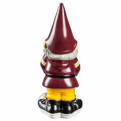 Washington Commanders, Garden Gnome - NFL Home