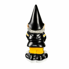 Boston Bruins, Garden Gnome - NHL