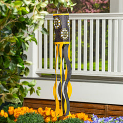 Boston Bruins Windsock - NHL Home
