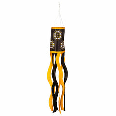 Boston Bruins Windsock - NHL Home