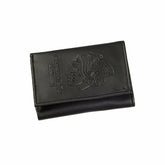 Wallet, Tri-Fold, Chicago Blackhawks - NHL Home