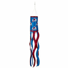 Colorado Avalanche Windsock - NHL Home