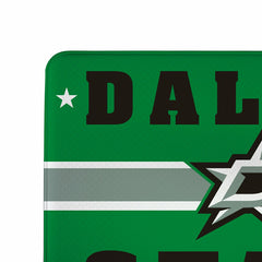 Dallas Stars Anti-Fatigue Mat, 18"x30" - NHL