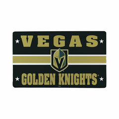 Las Vegas Golden Knights Anti-Fatigue Mat, 18"x30" - NHL