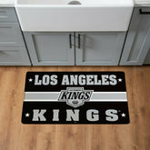 Los Angeles Kings Anti-Fatigue Mat, 18"x30" - NHL