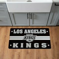 Los Angeles Kings Anti-Fatigue Mat, 18"x30" - NHL