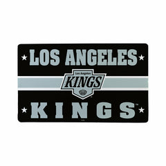 Los Angeles Kings Anti-Fatigue Mat, 18"x30" - NHL