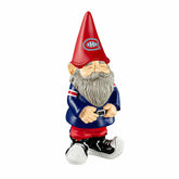 Montreal Canadiens, Garden Gnome - NHL