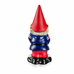 Montreal Canadiens, Garden Gnome - NHL