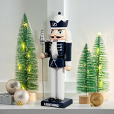 Nutcracker Statue, Tampa Bay Lightning - NHL Home