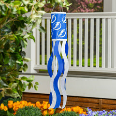 Tampa Bay Lightning Windsock - NHL Home