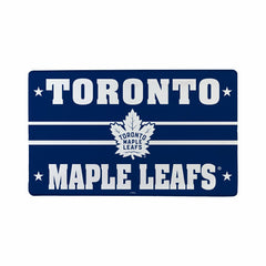 Toronto Maple Leafs Anti-Fatigue Mat, 18"x30" - NHL