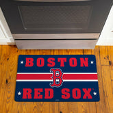Boston Red Sox Anti-Fatigue Mat, 18"x30" - MLB