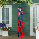 Cleveland Guardians Windsock - MLB