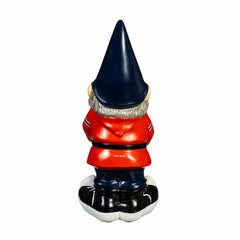 Houston Astros Garden Gnome - MLB Home