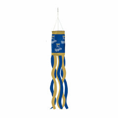 Kansas City Royals Windsock - MLB Home