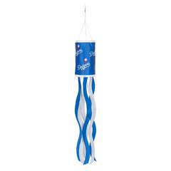 Los Angeles Dodgers Windsock - MLB Home