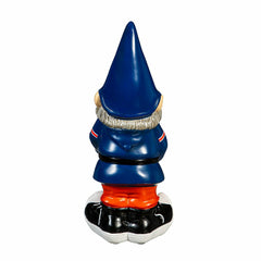 New York Garden Gnome - MLB Home