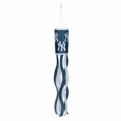 New York Yankees Windsock - MLB Home