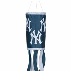 New York Yankees Windsock - MLB Home