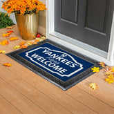 New York Yankees Sassafras Estate Switch Mat - MLB