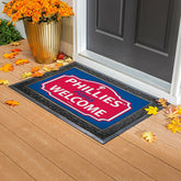 Philadelphia Phillies Sassafras Estate Switch Mat - MLB