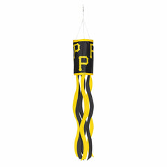 Pittsburgh Pirates Windsock - MLB Home